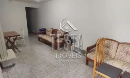 Casa com 4 quartos à venda na Vila Nova Cidade Universitária, Bauru 