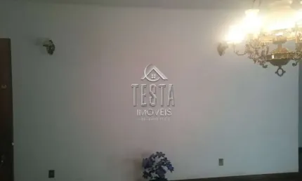 CASA PARA LOCAÇÃO - JARDIM  NASRALLA ( próximo ao Centrinho e a Usp)