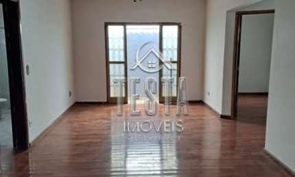 Casa com 3 quartos à venda no Parque Jardim Europa, Bauru 