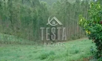 Fazenda à venda na Vila Unidos, São José dos Campos 
