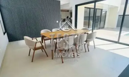 OPORTUNIDADE CASA COM 3 QUARTOS PARA VENDA NO CONDOMINIO ESTORIL V