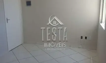 Apartamento para venda com 47 m² e 2 quartos em Conjunto Habitacional Engenheiro Otávio Rasi, Bauru - SP