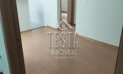 Oportunidade Apartamento para venda com  2 quartos em Residencial Bela Grécia , Bauru - SP