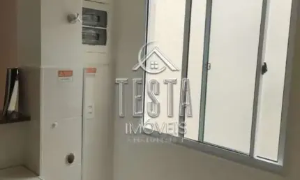 Oportunidade de apartamento para venda  2 quartos residencial bela suíça bauru - sp