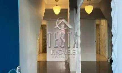Otima oportunidade Sala Comercial para locação na Vila Altinópolis próximo a Av. Duque de Caxias, Bauru - SP