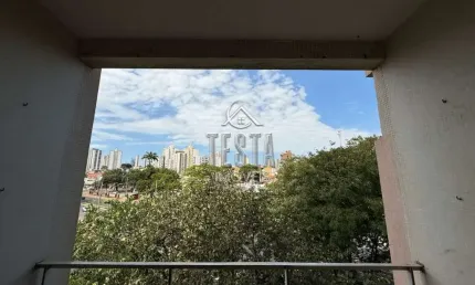 OPORTUNIDADE Apartamento para venda com elevador com 145 m² e 3 quartos localizado no Centro, Bauru - SP