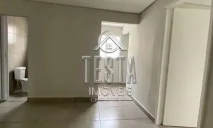 Casa para venda com 3 quartos em Núcleo Residencial Beija-Flor, Bauru - SP