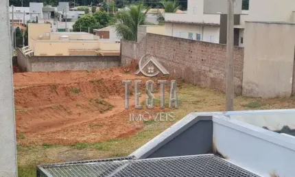 Terreno para venda com 600 m² em área rural de piratininga, piratininga - sp