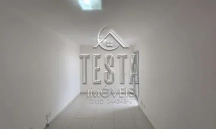 APARTAMENTO ROTA BRACEL , MOBILIADO , LOCALIZAÇÃO PRIVILIGIADA