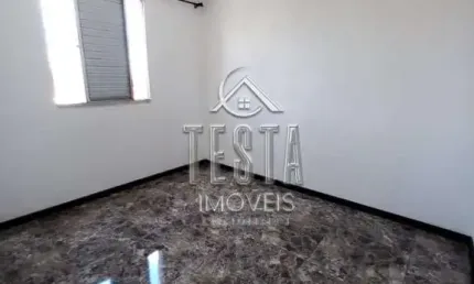 Apartamento para aluguel e venda com 42 m² e 2 quartos em jardim redentor, bauru - sp
