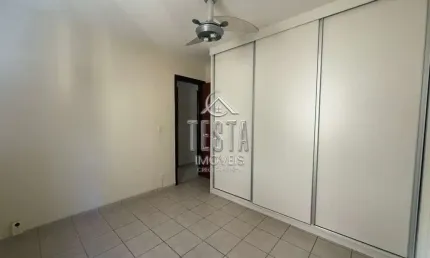 Apartamento para venda próximo a av nossa senhora de fatima , ótima localização!