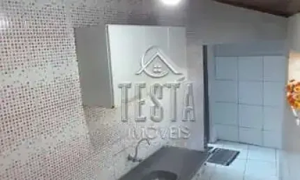 Casa para aluguel e venda com 290 m² e 2 quartos em Vila Cardia, Bauru - SP