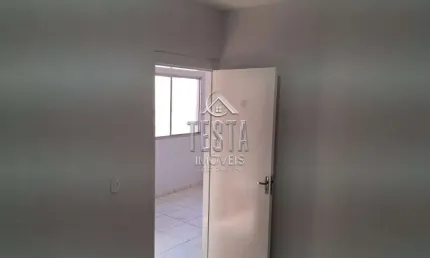 Apartamento com 2 quartos à venda na Chácara das Flores, Bauru 