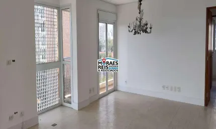 Apartamento com 3 quartos à venda na rua fidalga, 800, pinheiros, são paulo por r$ 6.299.000