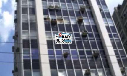 Prédio à venda na Rua Tabapuã, 627, Itaim Bibi, São Paulo