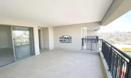 Apartamento com 3 quartos à venda na rua davi hume, 25, vila mariana, são paulo por r$ 2.394.000