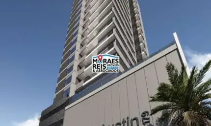 Prédio à venda na Rua 406, 179, Morretes, Itapema
