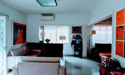 Casa com 4 quartos à venda na Rua Texas, 385, Brooklin Paulista, São Paulo por R$ 3.000.000