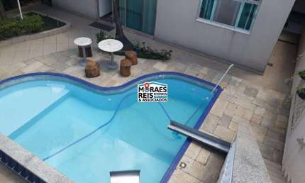 Casa com 5 quartos à venda na Rua Pirandello, 750, Brooklin, São Paulo por R$ 4.700.000