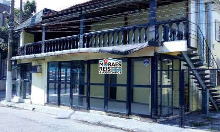 Casa com 3 quartos à venda na Rua Henri Dunant, 279, Chácara Santo Antônio, São Paulo por R$ 2.000.000