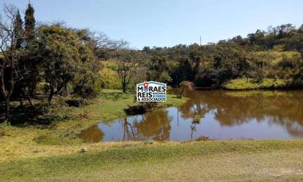 Chácara / sítio com 3 quartos à venda na SP-304, 1, Vila Independência, Piracicaba por R$ 15.000.000