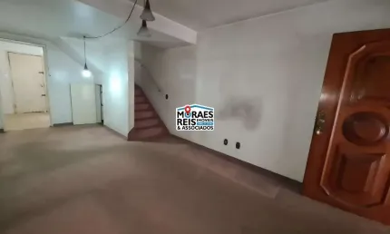 Casa com 2 quartos à venda na rua jaceru, 258, brooklin, são paulo por r$ 600.000