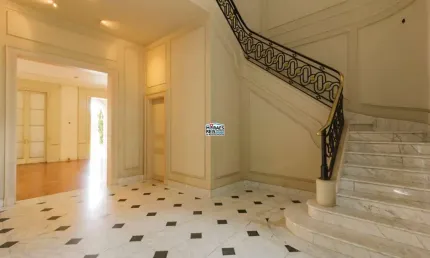 Casa com 4 quartos à venda na Rua General Pereira da Cunha, 180, Jardim Guedala, São Paulo por R$ 17.000.000