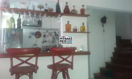Apartamento com 1 quarto à venda na rua barão do triunfo, 314, brooklin paulista, são paulo por r$ 830.000