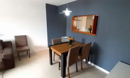 Apartamento com 2 quartos para alugar na Rua Darwin, 369, Alto da Boa Vista, São Paulo por R$ 3.840