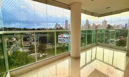 Apartamento com 4 quartos à venda na rua gabriele d'annunzio, 710, campo belo, são paulo por r$ 3.300.000