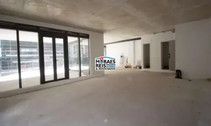 Sala comercial para alugar na rua josé maria lisboa, 757, jardim paulista, são paulo por r$ 13.500