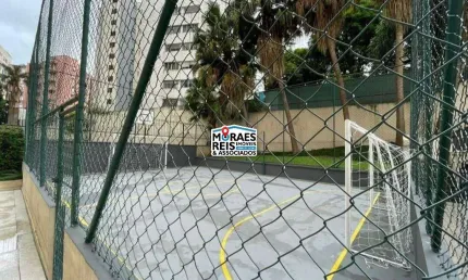 Prédio à venda na rua das grumixamas, 282, vila parque jabaquara, são paulo