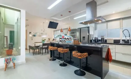 Casa com 5 quartos à venda na rua sônia ribeiro, 1004, brooklin, são paulo por r$ 3.750.000