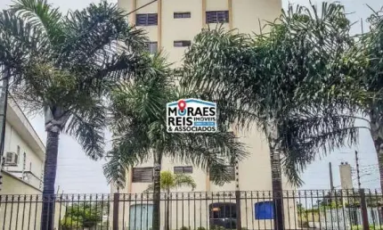 Prédio à venda na praça françois belanger, 66, vila madalena, são paulo