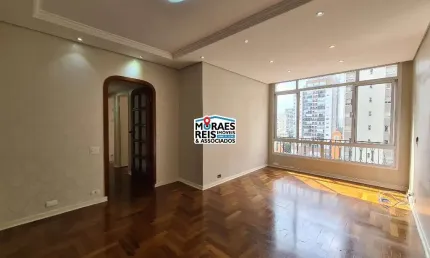 Apartamento com 3 quartos para alugar na coronel conrado siqueira campos, 125, brooklin, são paulo por r$ 5.500