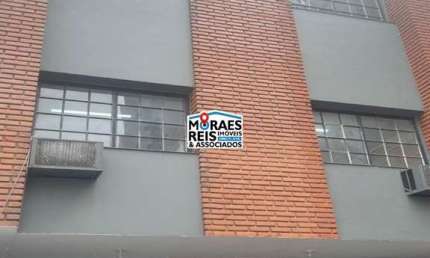 Prédio para alugar na Avenida Roque Petroni Júnior, 234, Jardim das Acacias, São Paulo por R$ 14.500
