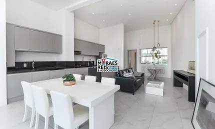 Apartamento com 1 quarto para alugar na Rua Kansas, 1700, Brooklin, São Paulo por R$ 11.000