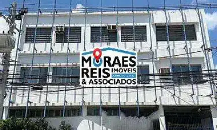 Prédio à venda na Avenida Morumbi, 8034, Brooklin, São Paulo por R$ 10.000.000