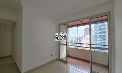 Apartamento com 3 quartos para alugar na coronel conrado siqueira campos, 47, brooklin, são paulo por r$ 4.400