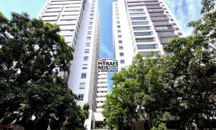 Prédio para alugar na Rua Ministro Luiz Gallotti, 470, Vila Cordeiro, São Paulo