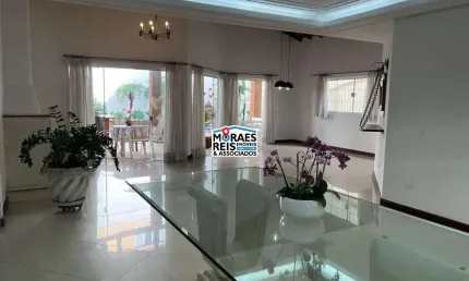 Casa com 4 quartos à venda na avenida piassanguaba, 2610, planalto paulista, são paulo por r$ 2.980.000