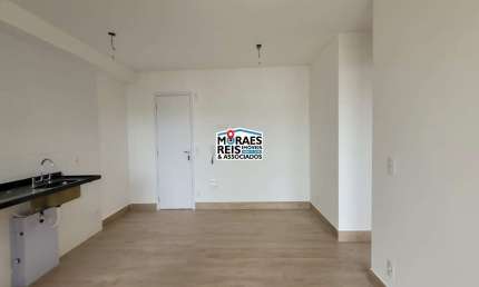 Apartamento com 2 quartos para alugar na Rua Pereira Barreto, 159, Santo Amaro, São Paulo por R$ 5.500