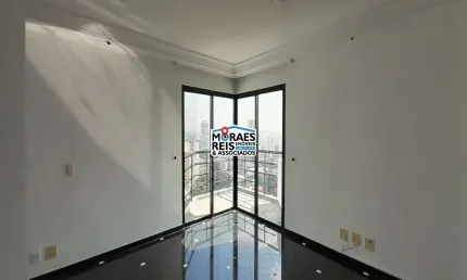 Apartamento com 3 quartos à venda na nilo guerra, 238, vila mascote, são paulo por r$ 920.000