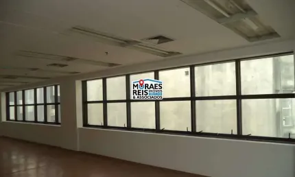 Sala comercial com 1 sala à venda na rua marquês de itu, 61, vila buarque, são paulo por r$ 1.412.100