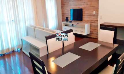 Casa em condomínio fechado com 2 quartos à venda na Rua Tonelero, 1206, Vila Romana, São Paulo por R$ 980.000