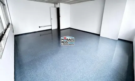 Sala comercial para alugar na rua da consolação, 881, consolação, são paulo por r$ 16.000