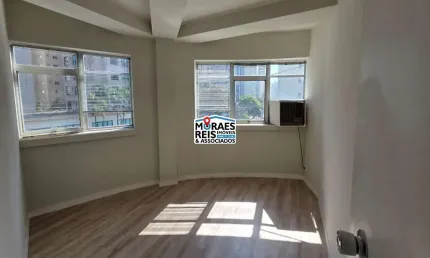 Sala comercial para alugar na Avenida São Gabriel, 180, Itaim Bibi, São Paulo por R$ 1.335