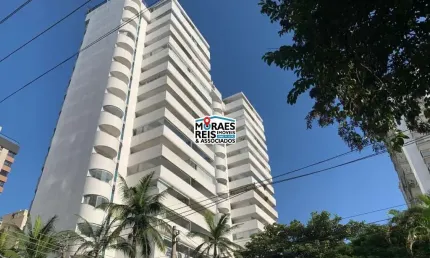 Apartamento com 4 quartos para alugar na Avenida Aratãs, 200, Indianópolis, São Paulo por R$ 11.550