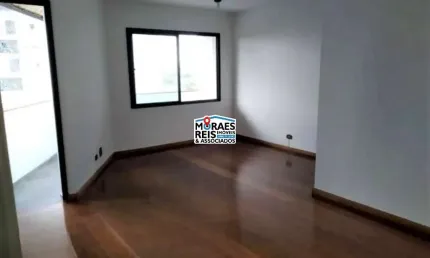 Apartamento com 3 quartos à venda na rua tiangua, 100, vila mascote, são paulo por r$ 880.000