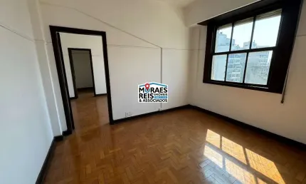 Sala comercial à venda na Avenida Nove de Julho, 40, Bela Vista, São Paulo por R$ 160.000